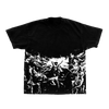 Fallen Angels T-Shirt (Multiple Colorways)